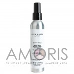 Acca Kappa White Moss Deodorant Spray